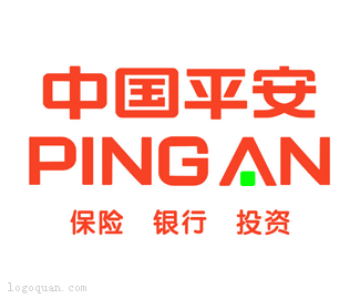 现金捕鱼
